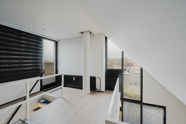 Medium property photo - Vlinderveen 3408, 3205 EK Spijkenisse